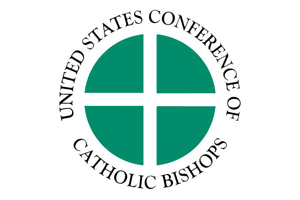 USCCB